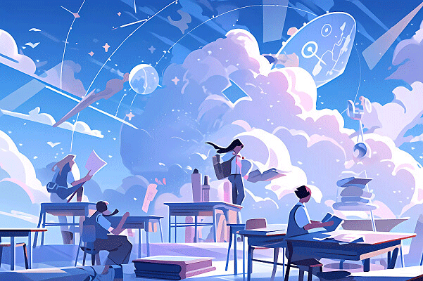 考研數學考150意味著什么（考研數學有人考過150滿分嘛）-第1張圖片-考研之屋